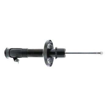 2010 Honda Civic Suspension Strut Front Right KYB 339206 image 2 of 2
