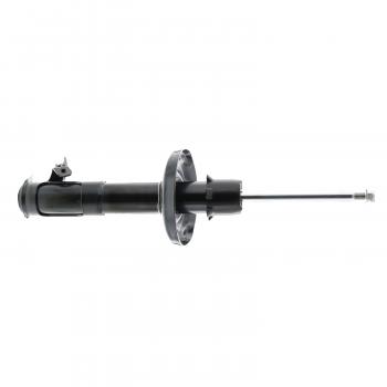 KYB 339207 - Suspension Strut Product image