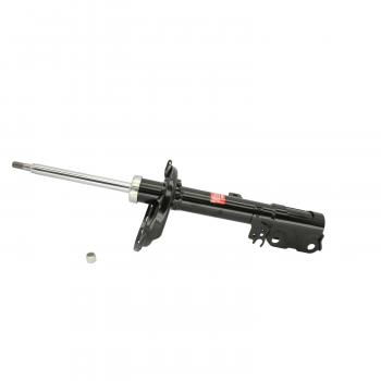 2007 Lexus RX400h Suspension Strut Rear Right KYB 339208 image 1 of 4