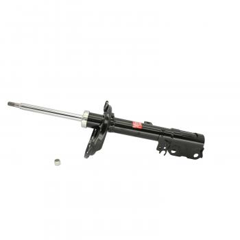 KYB 339208 - Suspension Strut Product image