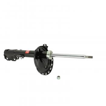 2007 Lexus RX400h Suspension Strut Rear Right KYB 339208 image 3 of 4