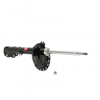 KYB 339208 - Suspension Strut Product image