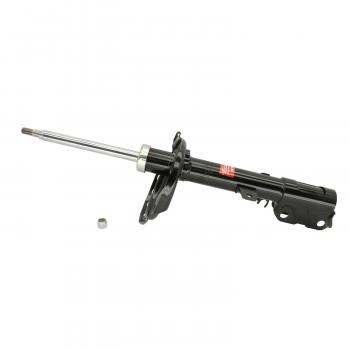 2007 Lexus RX400h Suspension Strut Rear Left KYB 339209 image 1 of 4