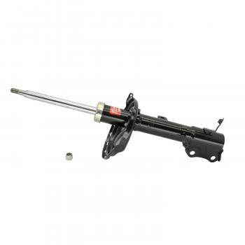 2006 Toyota Highlander Suspension Strut Rear Right KYB 339210 image 1 of 4