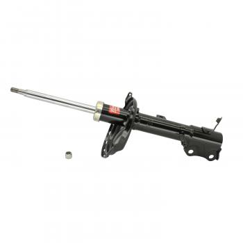 KYB 339210 - Suspension Strut Product image