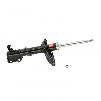2006 Toyota Highlander Suspension Strut Rear Right KYB 339210 image 2 of 4