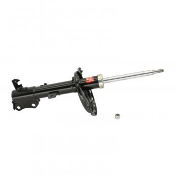 KYB 339210 - Suspension Strut Product image