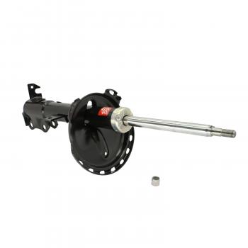 KYB 339210 - Suspension Strut Product image