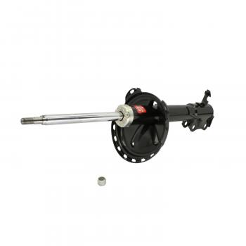 2006 Toyota Highlander Suspension Strut Rear Right KYB 339210 image 4 of 4