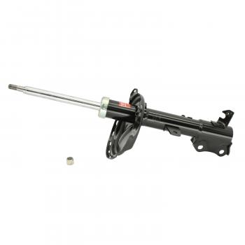2006 Toyota Highlander Suspension Strut Rear Left KYB 339211 image 1 of 4