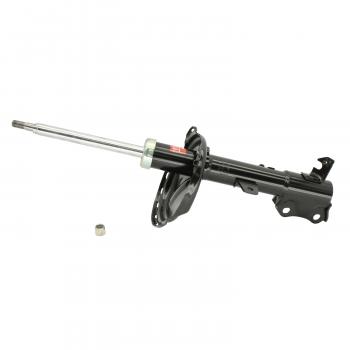 KYB 339211 - Suspension Strut Product image