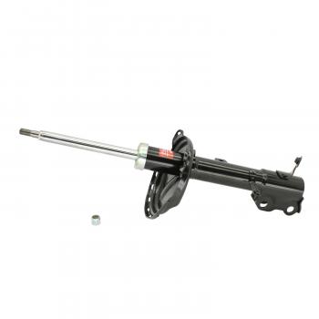 2007 Lexus RX400h Suspension Strut Rear Right KYB 339212 image 1 of 4