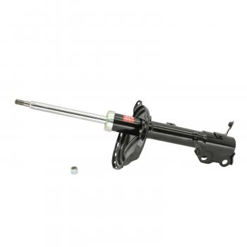 KYB 339212 - Suspension Strut Product image