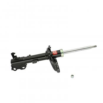 2007 Lexus RX400h Suspension Strut Rear Right KYB 339212 image 2 of 4