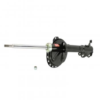 2007 Lexus RX400h Suspension Strut Rear Right KYB 339212 image 4 of 4