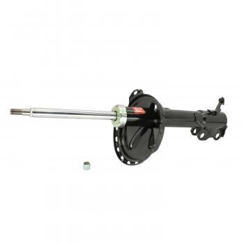 KYB 339212 - Suspension Strut Product image