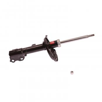 2007 Lexus RX400h Suspension Strut Rear Left KYB 339213 image 1 of 4