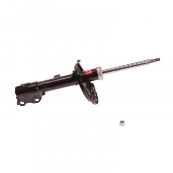 KYB 339213 - Suspension Strut Product image