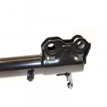 KYB 339213 - Suspension Strut Product image