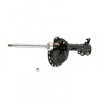 KYB 339213 - Suspension Strut Product image