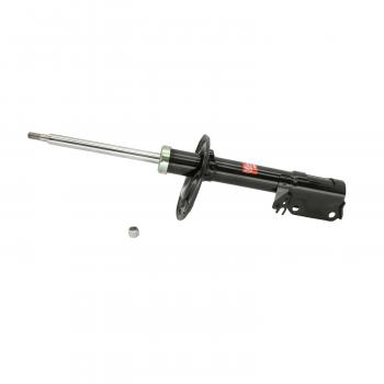 KYB 339214 - Suspension Strut Product image