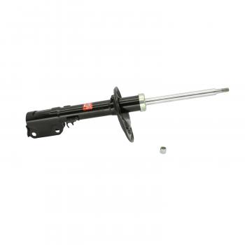 KYB 339214 - Suspension Strut Product image