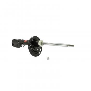 KYB 339214 - Suspension Strut Product image