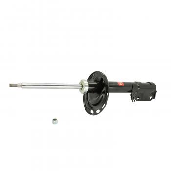 KYB 339214 - Suspension Strut Product image