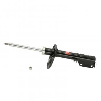 2006 Toyota Solara Suspension Strut Rear Left KYB 339215 image 1 of 4