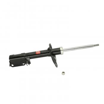 2006 Toyota Solara Suspension Strut Rear Left KYB 339215 image 2 of 4