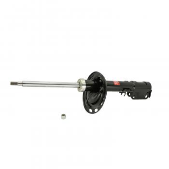 2006 Toyota Solara Suspension Strut Rear Left KYB 339215 image 4 of 4