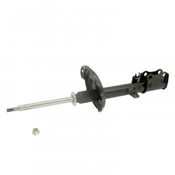 KYB 339216 - Suspension Strut Product image