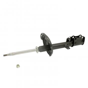 KYB 339216 - Suspension Strut Product image