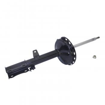 KYB 339216 - Suspension Strut Product image