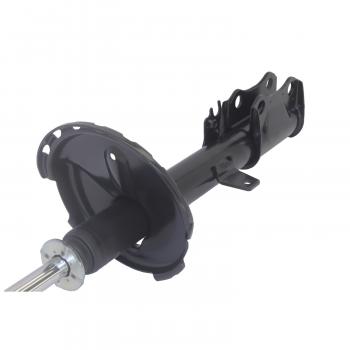 KYB 339216 - Suspension Strut Product image