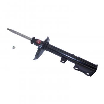 KYB 339217 - Suspension Strut Product image