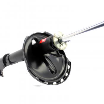 KYB 339217 - Suspension Strut Product image