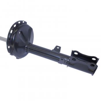 KYB 339217 Suspension Strut product image 3 of 4