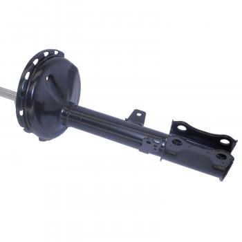 KYB 339217 - Suspension Strut Product image