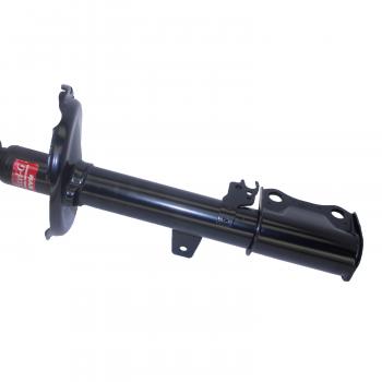 KYB 339217 - Suspension Strut Product image