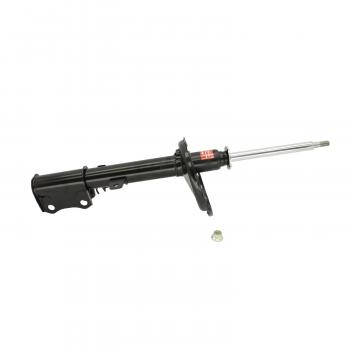 2011 Toyota Venza Suspension Strut Rear Right KYB 339218 image 2 of 4