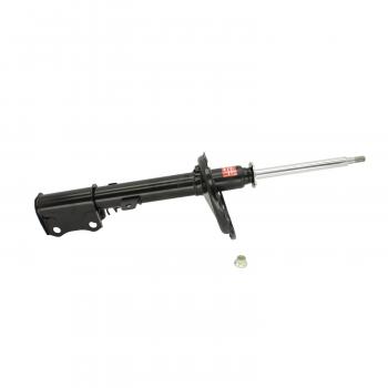 KYB 339218 - Suspension Strut Product image