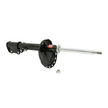 2011 Toyota Venza Suspension Strut Rear Right KYB 339218 image 3 of 4