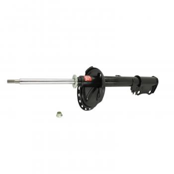 2011 Toyota Venza Suspension Strut Rear Right KYB 339218 image 4 of 4