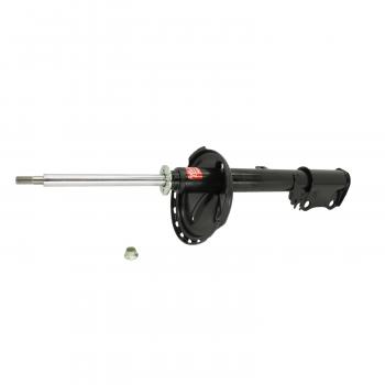 KYB 339218 - Suspension Strut Product image