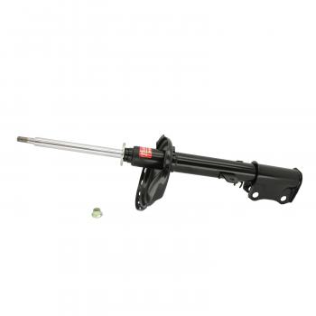 KYB 339219 - Suspension Strut Product image