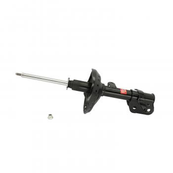 KYB 339220 - Suspension Strut Product image