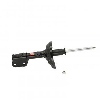 2006 Honda Odyssey Suspension Strut Front Right KYB 339220 image 2 of 4