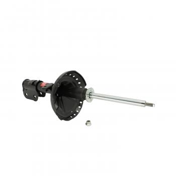 2006 Honda Odyssey Suspension Strut Front Right KYB 339220 image 3 of 4