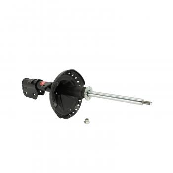 KYB 339220 - Suspension Strut Product image